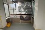 Erdgeschoßwohnung Hannover Vahrenwald-List - 3 Zimmer, 64 m&sup2;, 283.000&euro; | Angebot:27426822