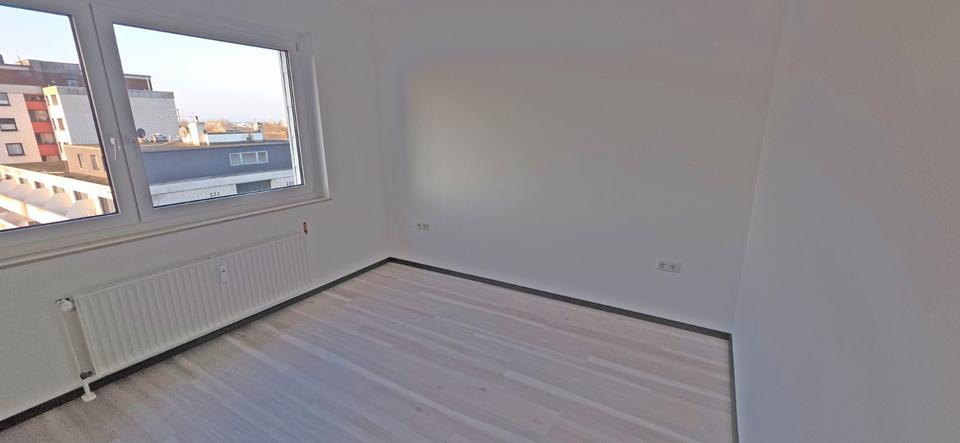 Einfamilienhaus Hannover Buchholz-Kleefeld - 2 Zimmer, 66 m&sup2;, 890&euro; | Angebot:25995446