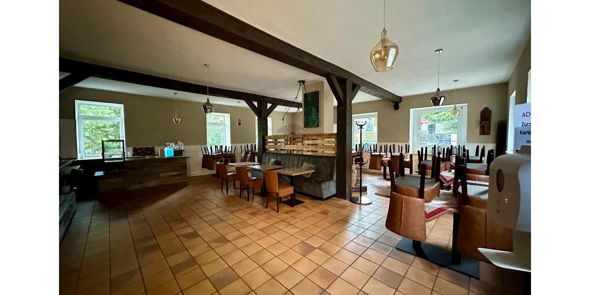 Gewerbeobjekt Springe - 995.000&euro; | Angebot:23741367