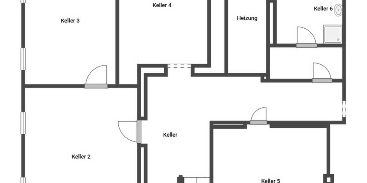 Bauernhaus, Landhaus Bad Nenndorf Waltringhausen - 8 Zimmer, 420 m&sup2;, 299.000&euro; | Angebot:26569804