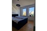 Erdgeschoßwohnung Sehnde - 4 Zimmer, 120 m&sup2;, 1.560&euro; | Angebot:26326373