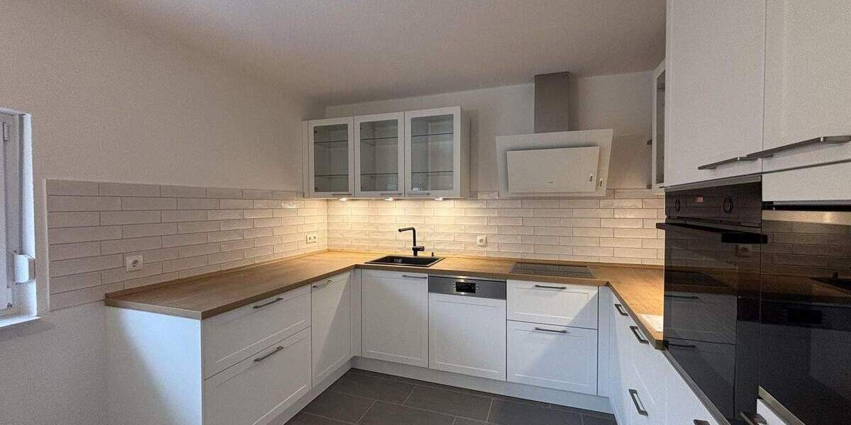 Mehrfamilienhaus, Wohnhaus Lehrte Hämelerwald - 8 Zimmer, 271 m&sup2;, 890.000&euro; | Angebot:25671877