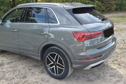 Audi Q3 73.000 km 26.200 &euro; Burgdorf 31303