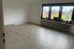 Etagenwohnung Garbsen Berenbostel - 4 Zimmer, 100 m&sup2;, 1.500&euro; | Angebot:25924392