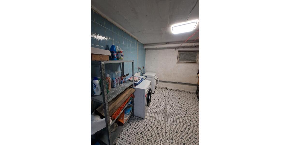 Einfamilienhaus Garbsen Ortschaft Horst - 6 Zimmer, 164 m&sup2;, 459.000&euro; | Angebot:26464008