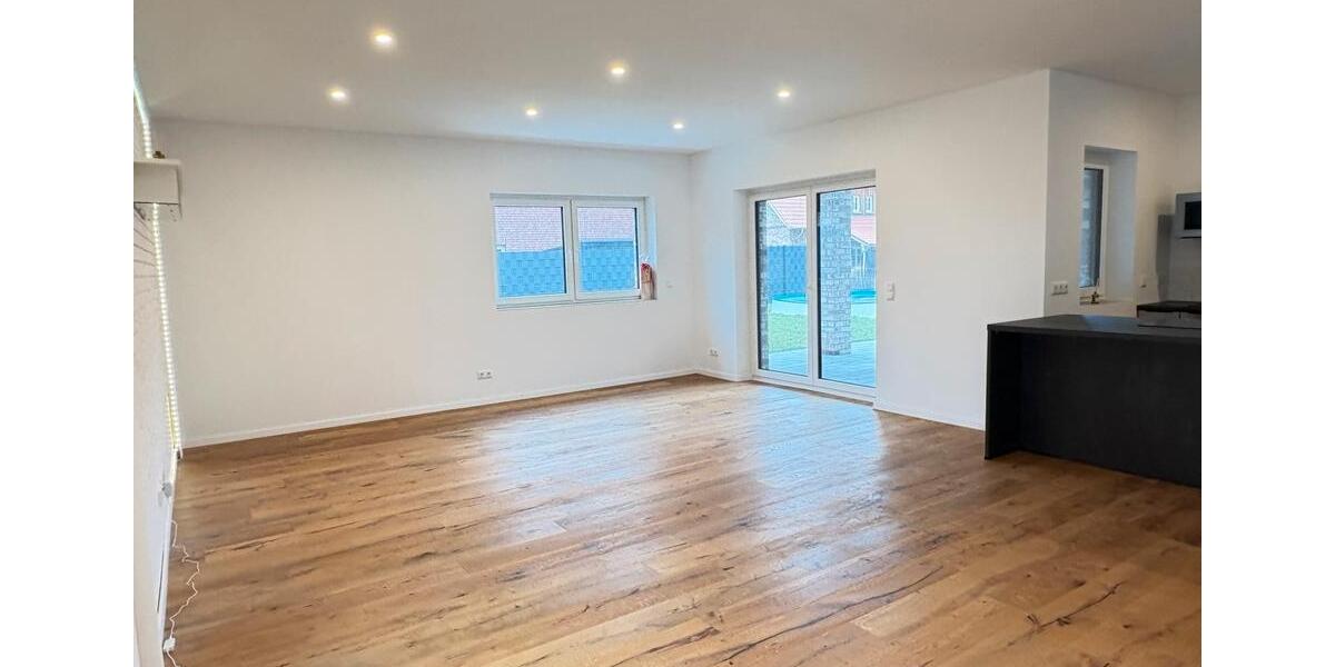 Bungalow Garbsen Ortschaft Horst - 5 Zimmer, 121 m&sup2;, 499.000&euro; | Angebot:27204866