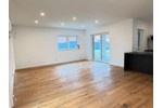 Bungalow Garbsen Ortschaft Horst - 5 Zimmer, 121 m&sup2;, 499.000&euro; | Angebot:27204866
