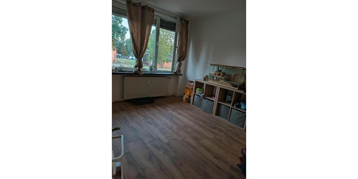 Einfamilienhaus Wedemark - 6 Zimmer, 150 m&sup2;, 500.000&euro; | Angebot:27179544