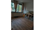 Einfamilienhaus Wedemark - 6 Zimmer, 150 m&sup2;, 500.000&euro; | Angebot:27179544