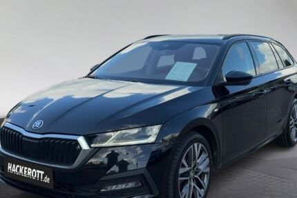 Skoda Octavia 106.393 km 19.450 &euro; Burgwedel 30938