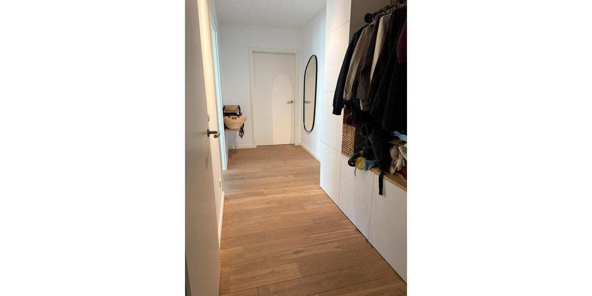 Erdgeschoßwohnung Langenhagen Brink - 3 Zimmer, 105 m&sup2;, 449.000&euro; | Angebot:27209267