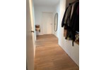 Erdgeschoßwohnung Langenhagen Brink - 3 Zimmer, 105 m&sup2;, 449.000&euro; | Angebot:27209267