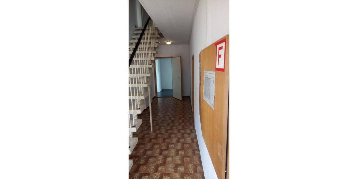 Doppelhaushälfte Langenhagen Krähenwinkel - 1 Zimmer, 175 m&sup2;, 750.000&euro; | Angebot:26614438