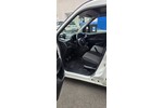 Fiat Doblo Kasten/Kombi 207.500 km 7.500 &euro; Garbsen 30823