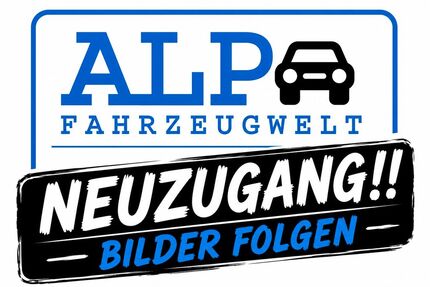 Ford Fiesta 136.000 km 5.790 &euro; Lehrte 31275