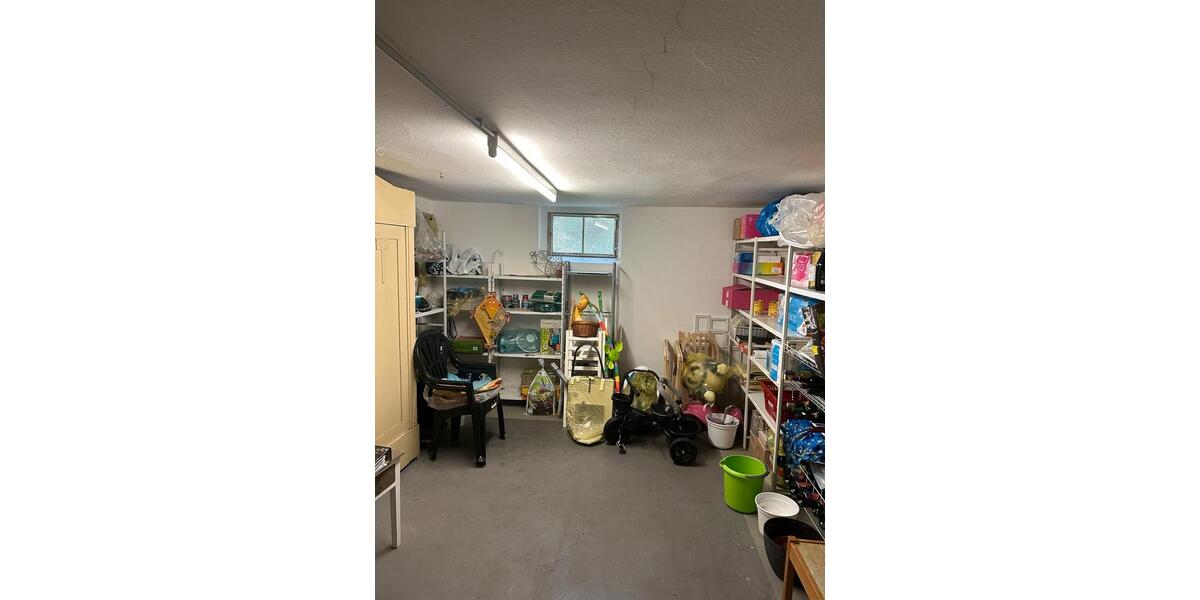 Erdgeschoßwohnung Hannover Döhren-Wülfel - 4 Zimmer, 90 m&sup2;, 1.400&euro; | Angebot:26412737