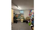 Erdgeschoßwohnung Hannover Döhren-Wülfel - 4 Zimmer, 90 m&sup2;, 1.400&euro; | Angebot:26412737