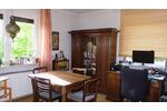 Einfamilienhaus Wennigsen (Deister) - 7 Zimmer, 125 m&sup2;, 250.000&euro; | Angebot:26935517