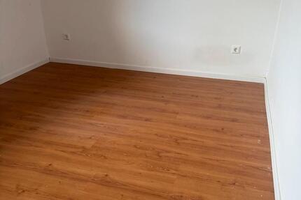 Wohnung Langenhagen - 3 Zimmer, 61 m&sup2;, 750&euro; | Angebot:25249085