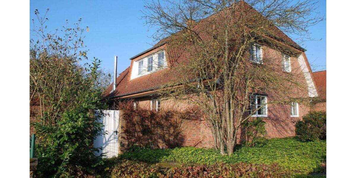 Mehrfamilienhaus, Wohnhaus Bad Münder - 7 Zimmer, 197 m&sup2;, 498.000&euro; | Angebot:25986059
