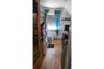 Dachgeschoßwohnung Barsinghausen - 3 Zimmer, 78 m&sup2;, 169.999&euro; | Angebot:25977644