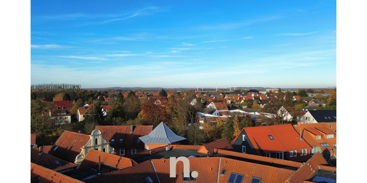 Gewerbeobjekt Stadthagen - 530&euro; | Angebot:24679240