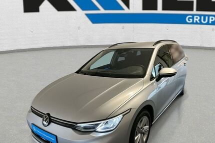 VW Golf 44.252 km 25.390 &euro; Stadthagen 31655