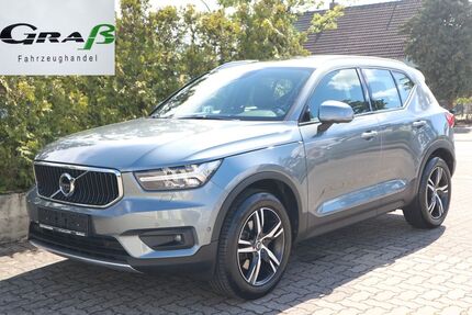 Volvo XC40 119.941 km 22.930 &euro; Garbsen 30827