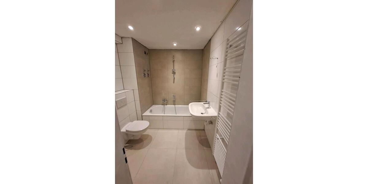 Etagenwohnung Seelze - 4 Zimmer, 95 m&sup2;, 254.900&euro; | Angebot:27166854