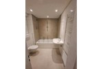 Etagenwohnung Seelze - 4 Zimmer, 95 m&sup2;, 254.900&euro; | Angebot:27166854