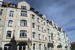 Etagenwohnung Hannover Vahrenwald-List - 4 Zimmer, 125 m&sup2;, 539.000&euro; | Angebot:25234511