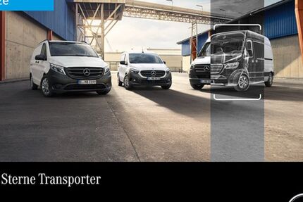 Mercedes-Benz Vito 57.269 km 29.726 &euro; Hannover - Langenhagen 30855