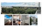 Etagenwohnung Hannover Bothfeld-Vahrenheide - 1 Zimmer, 46 m&sup2;, 139.900&euro; | Angebot:27168802