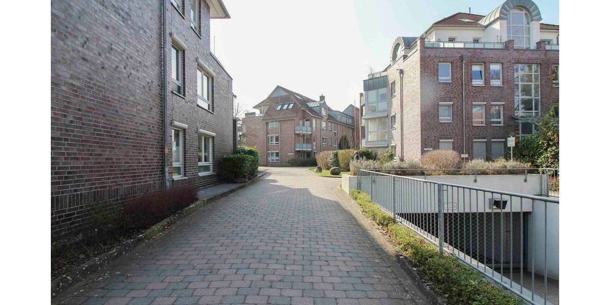 Einfamilienhaus Hannover Bothfeld - 3 Zimmer, 535.000&euro; | Angebot:25928994