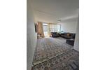 Etagenwohnung Laatzen - 3 Zimmer, 86 m&sup2;, 129.000&euro; | Angebot:26619519