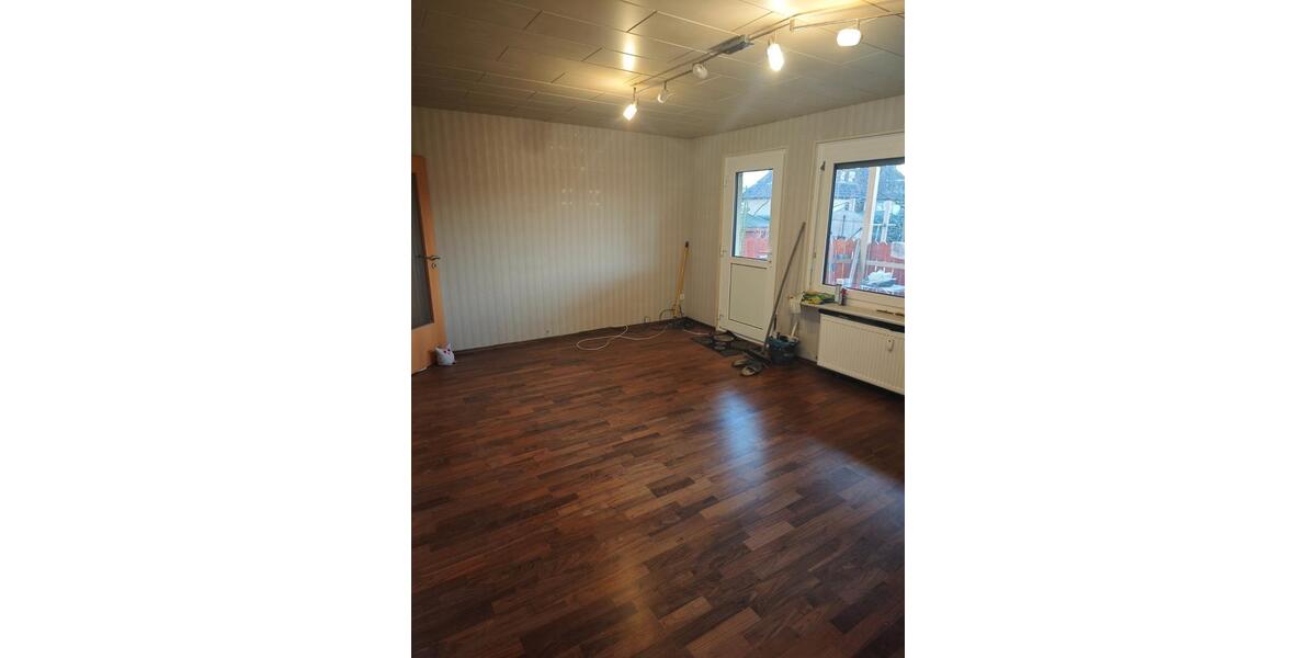 Erdgeschoßwohnung Wedemark - 3 Zimmer, 74 m&sup2;, 195.000&euro; | Angebot:26614268