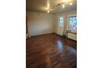 Erdgeschoßwohnung Wedemark - 3 Zimmer, 74 m&sup2;, 195.000&euro; | Angebot:26614268