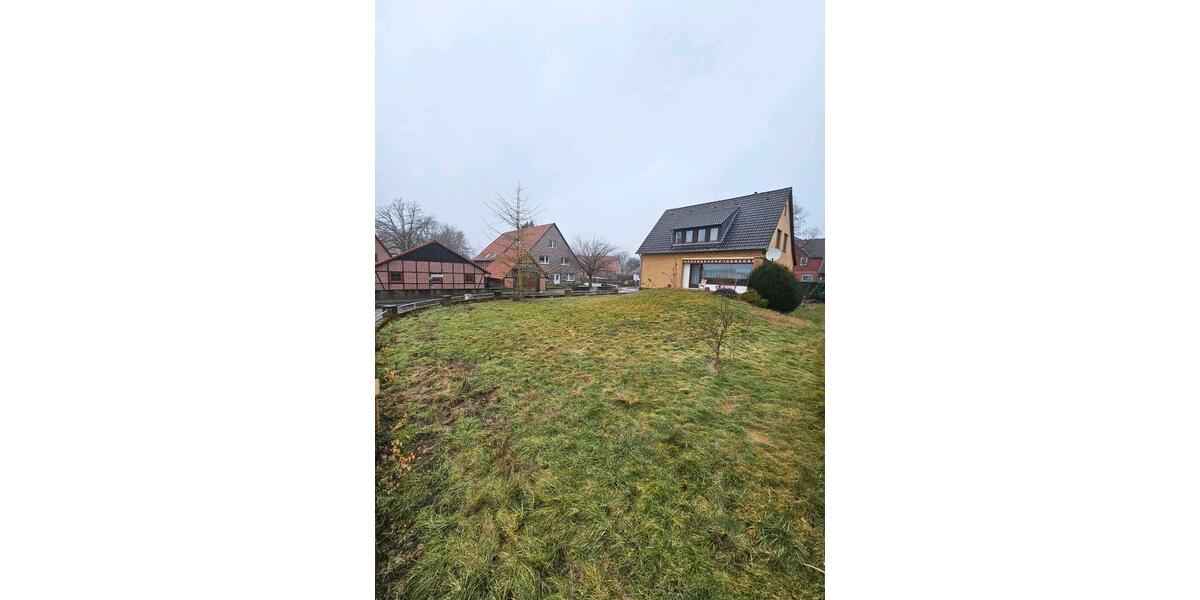 Einfamilienhaus Barsinghausen - 2.5 Zimmer, 154 m&sup2;, 340.000&euro; | Angebot:24215157