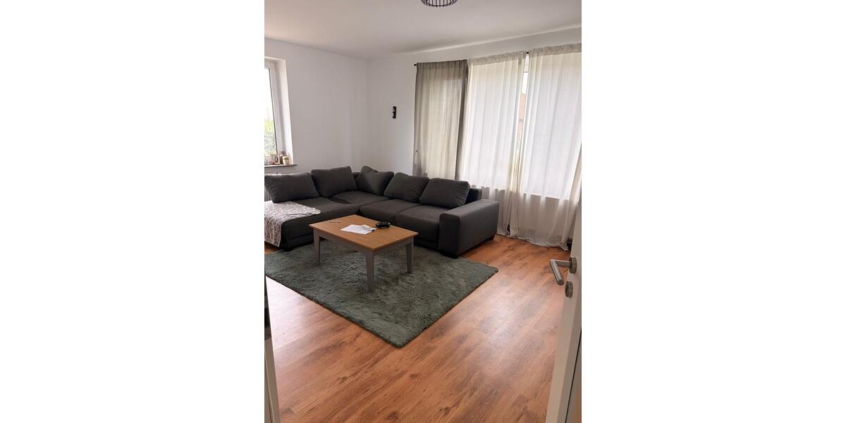 Mehrfamilienhaus, Wohnhaus Sachsenhagen - 9 Zimmer, 199 m&sup2;, 450.000&euro; | Angebot:27249023