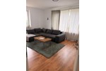 Mehrfamilienhaus, Wohnhaus Sachsenhagen - 9 Zimmer, 199 m&sup2;, 450.000&euro; | Angebot:27249023