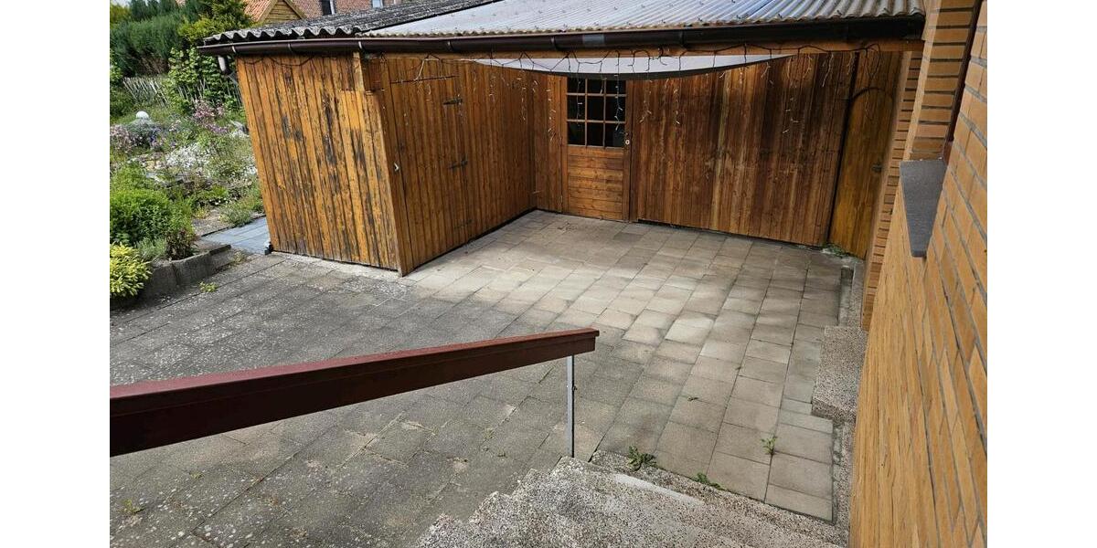 Einfamilienhaus Bad Münder am Deister - 7 Zimmer, 184 m&sup2;, 350.000&euro; | Angebot:27285452
