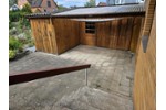 Einfamilienhaus Bad Münder am Deister - 7 Zimmer, 184 m&sup2;, 350.000&euro; | Angebot:27285452