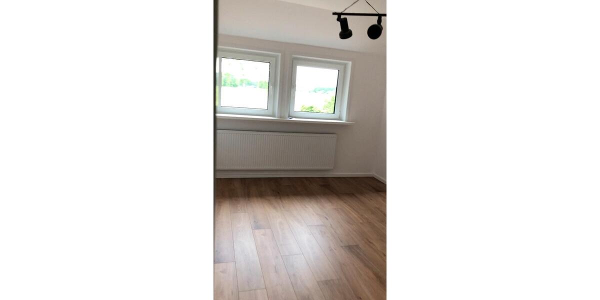 Dachgeschoßwohnung Schwarmstedt - 3 Zimmer, 66 m&sup2;, 480&euro; | Angebot:25946913