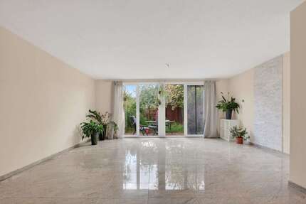 Haus Hannover Bothfeld-Vahrenheide - 6 Zimmer, 140 m&sup2;, 449.000&euro; | Angebot:27226875