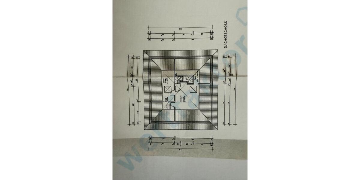 Einfamilienhaus Suthfeld - 11 Zimmer, 511 m&sup2;, 995.000&euro; | Angebot:24534734