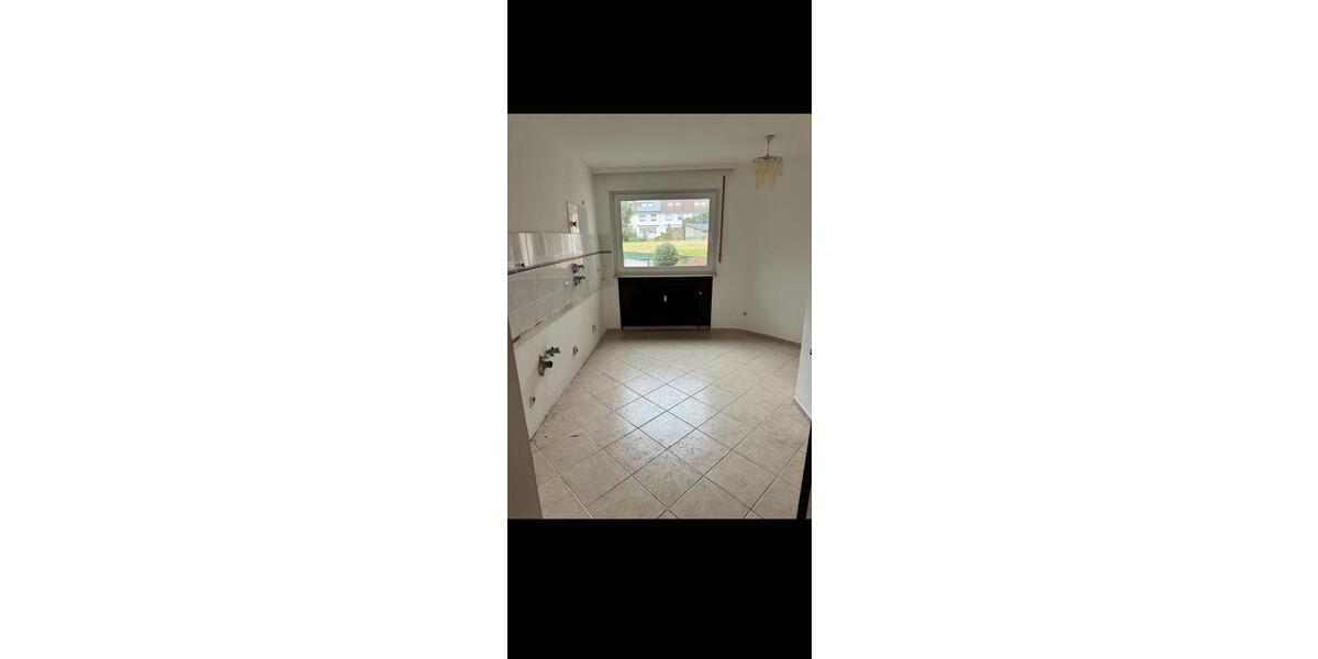 Hochparterre Hannover Vahrenwald-List - 3 Zimmer, 70 m&sup2;, 235.000&euro; | Angebot:25637075