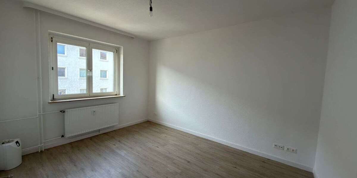 Etagenwohnung Hannover Herrenhausen - 2 Zimmer, 44 m&sup2;, 645&euro; | Angebot:26005886