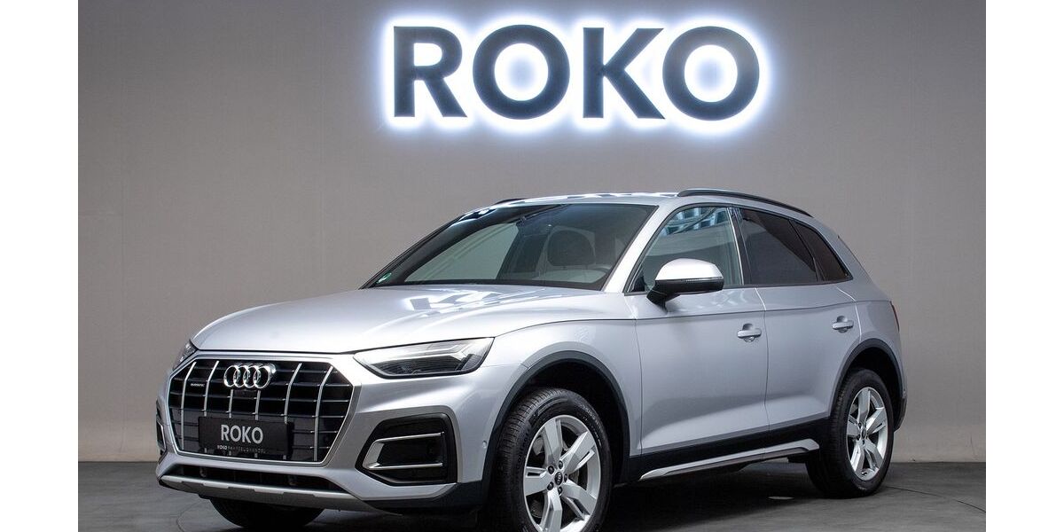Audi Q5 54.800 km 35.980 &euro; Ronnenberg (bei Hannover) 30952