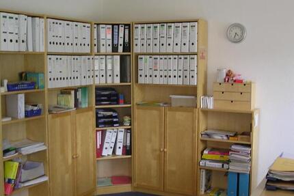 Gewerbeobjekt Langenhagen Engelbostel - 520&euro; | Angebot:25099424