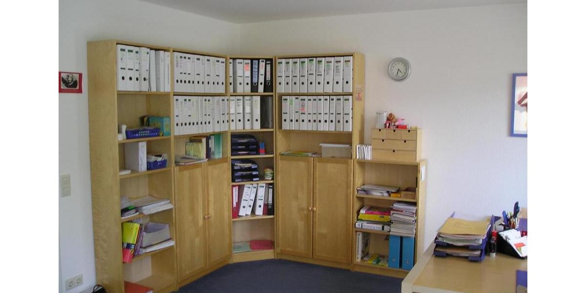 Gewerbeobjekt Langenhagen Engelbostel - 520&euro; | Angebot:25099424